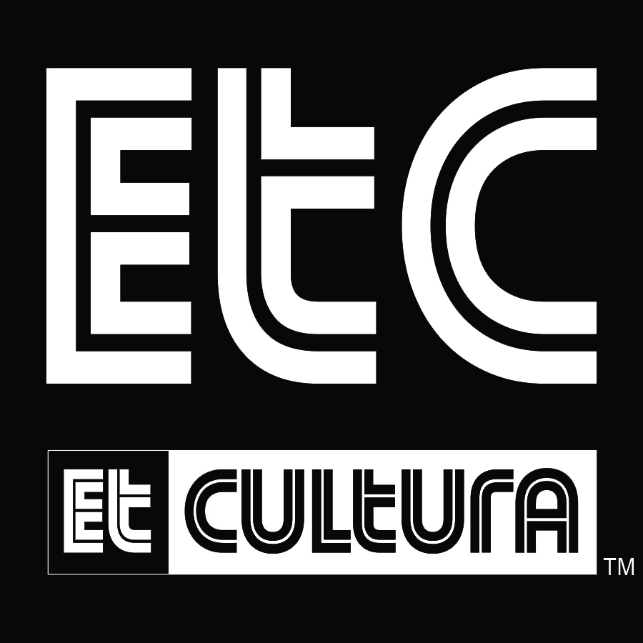 ADM Two Founding Sponsor for 2016 Et Cultura Interactive, Film, Music, and Art Festival