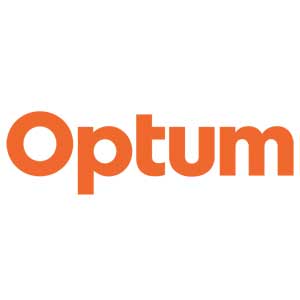 Optum Logo