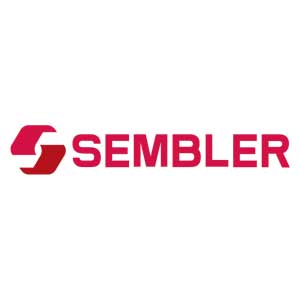 Sembler Logo