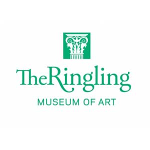 The Ringling Museum Logo