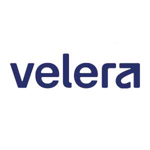 Velera Logo