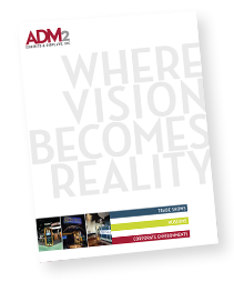 ADM2 Brochure - PDF